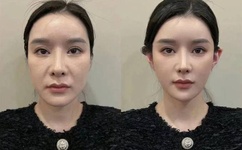 欧美xxxxzozo另类